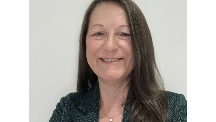 AHDB chief executive stepping down with interim announced