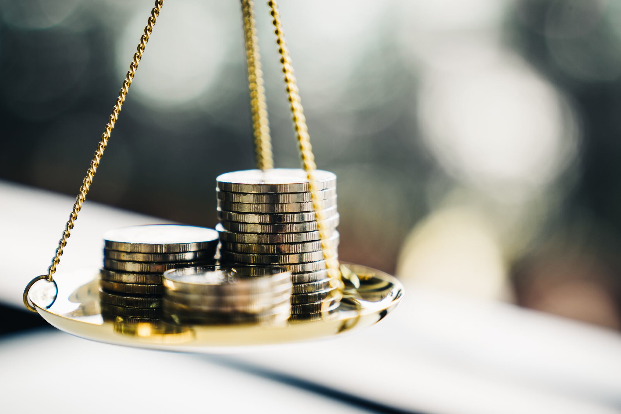 F&B producers limiting investments in face of new regulations