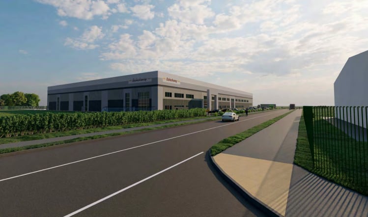 Baked-goods-manufacturer-seeks-planning-permission.png