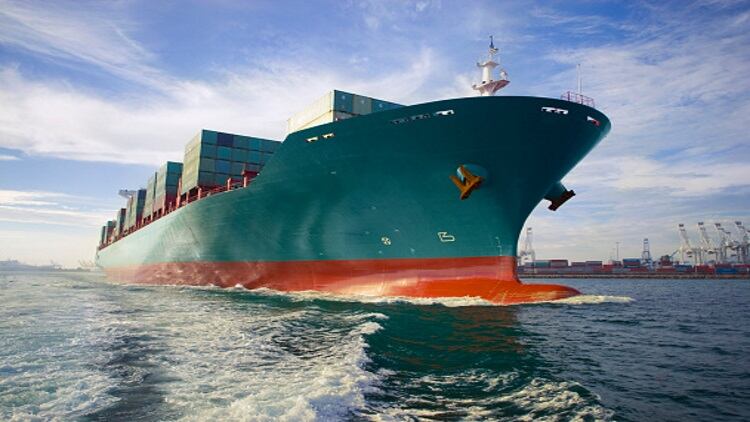 Tariff timeline slammed by food industry