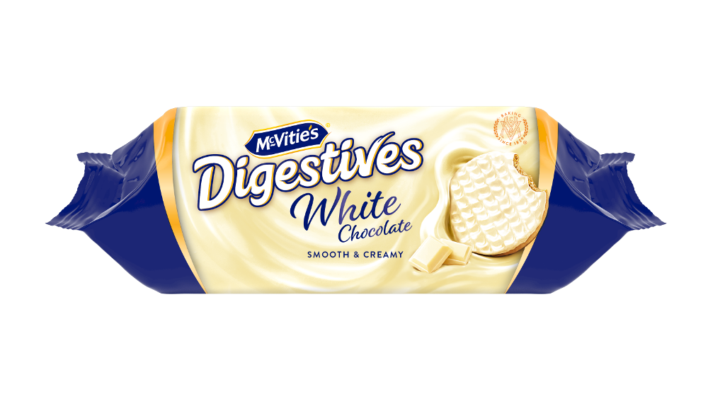 McVitie-s-White-Choc-Render.png