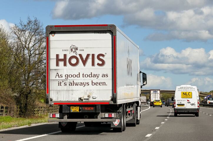 Why ABF’s Hovis deal matters far beyond bread