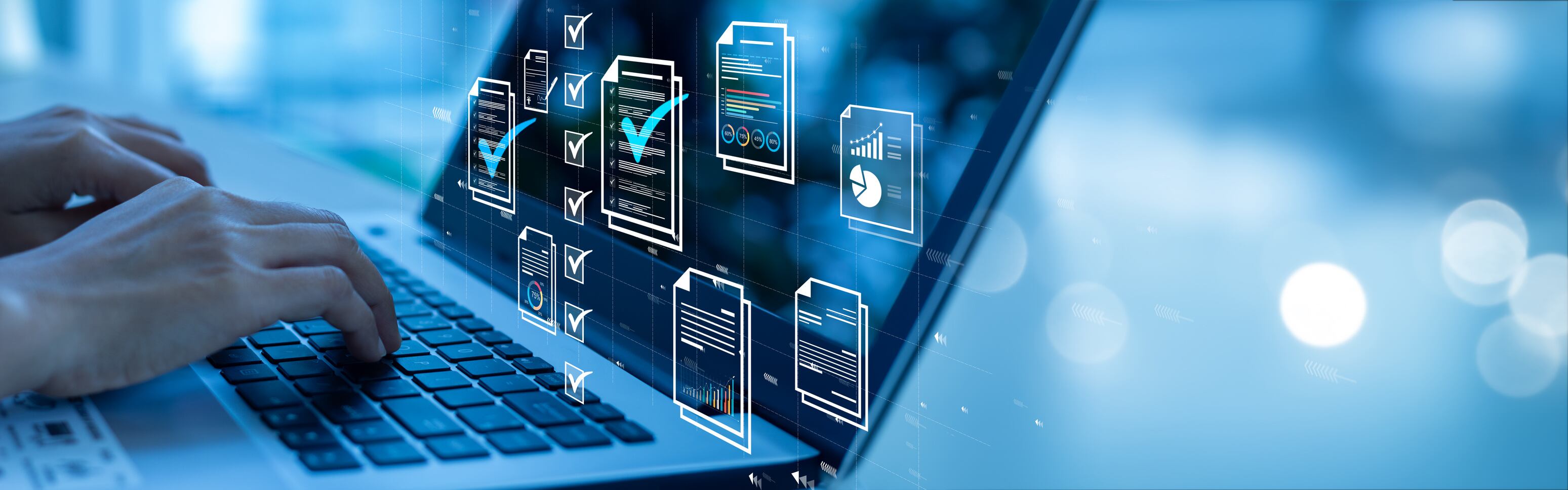 What businesses need to know about exporting to new markets