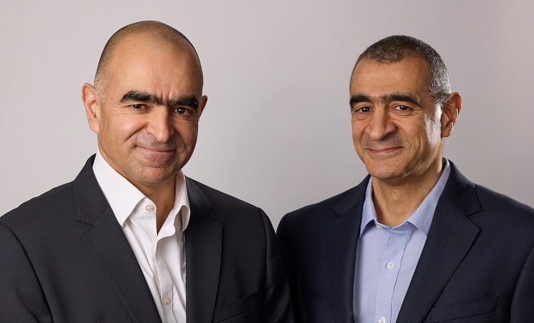 Signature Flatbreads celebrates 40th anniversary with £150m investment plan