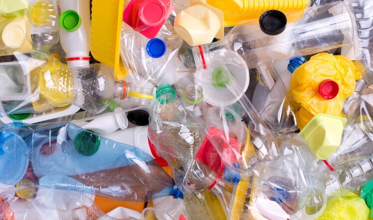 Trade calls for affordable plastic packaging – plastic tax ‘won’t help’