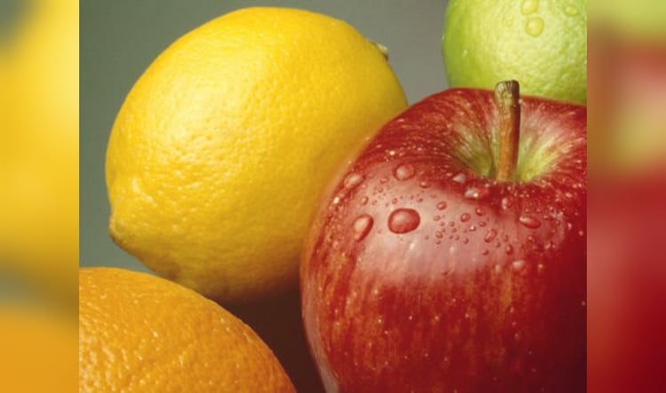 Food-colours-feature-NPD-clean-label-and-sustainability-focus.png