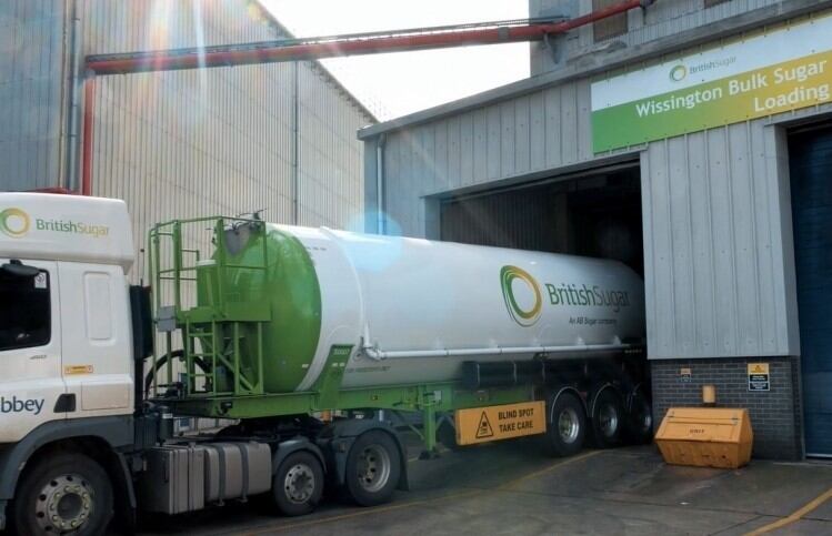 Strong results for Associated British Foods despite challenges