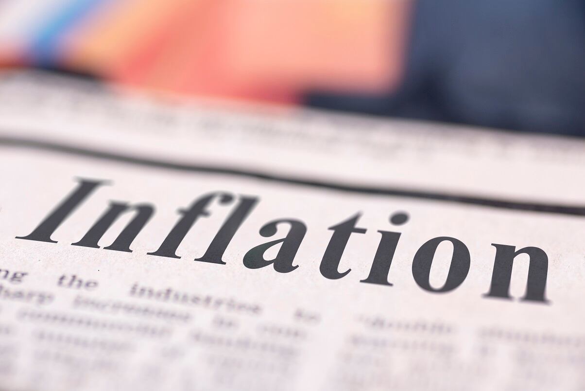 Food suppliers and shops must change tack to address inflation