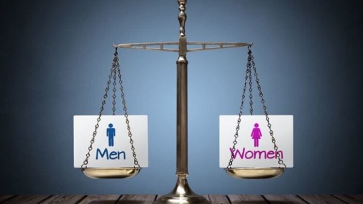Food firms lagging on workplace diversity