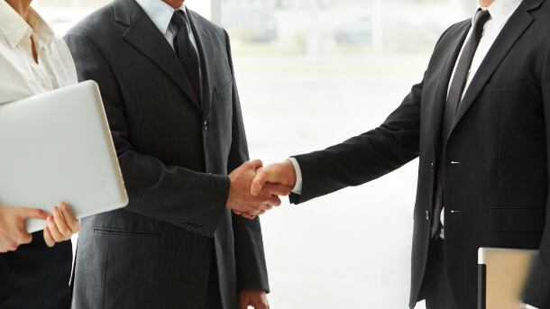 Science in Sport and Greencore appointments