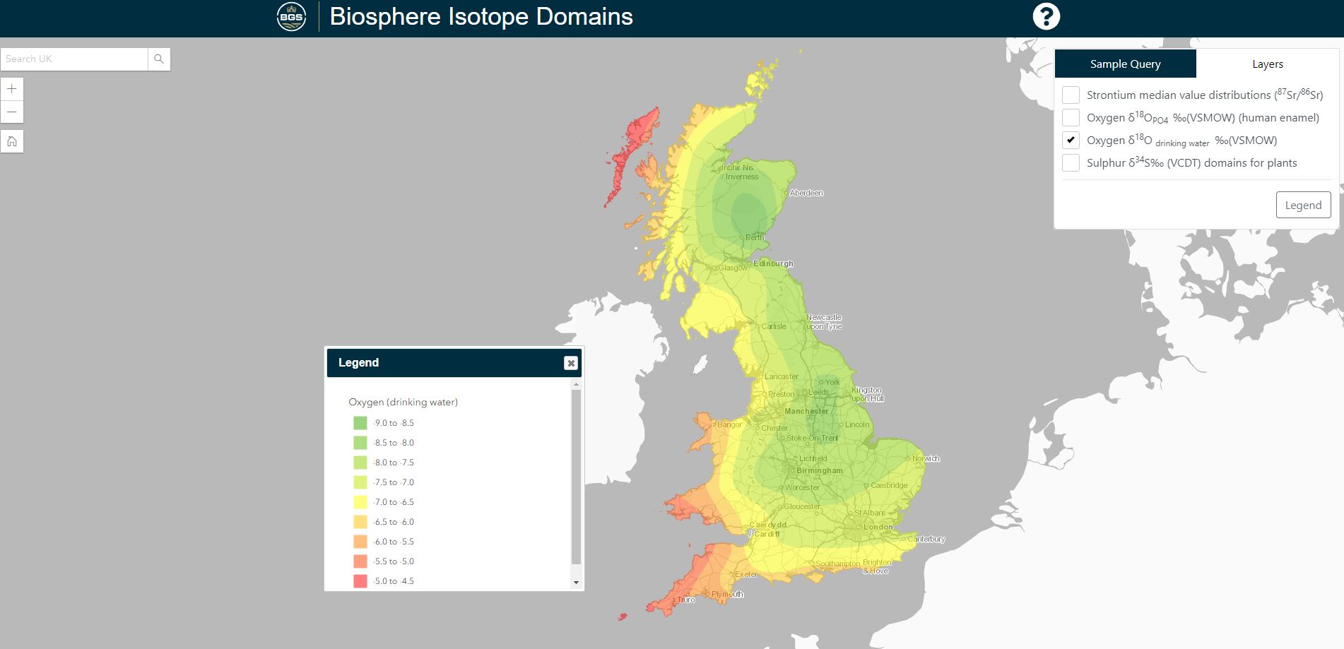 Biosphere-Isotope-Domains.png