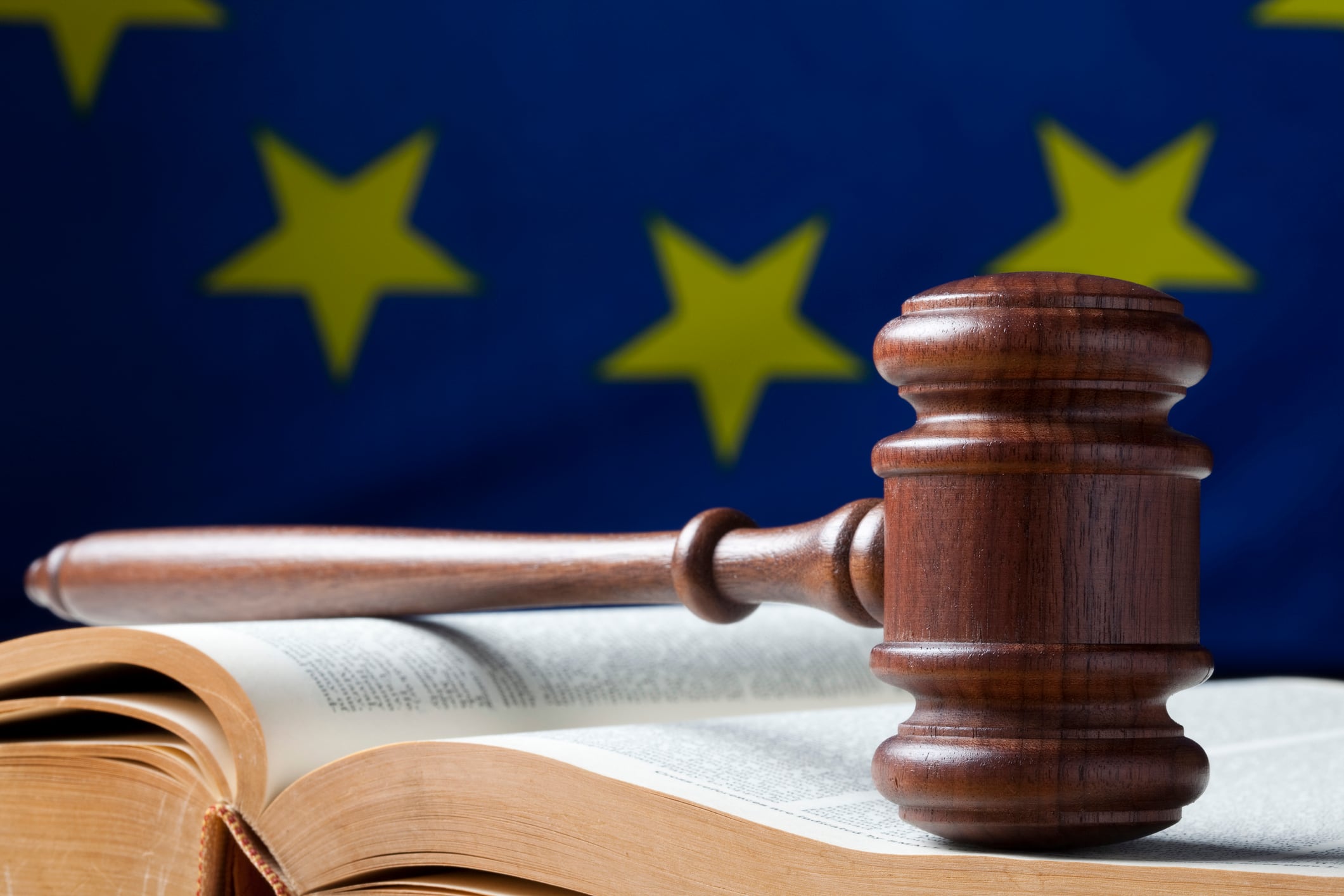 'Not for EU' labels hurt investment and food exports, warns FDF boss