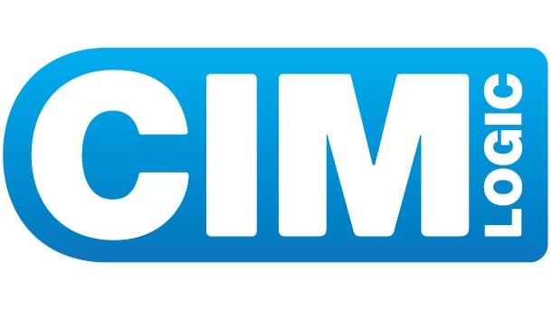 Cimlogic