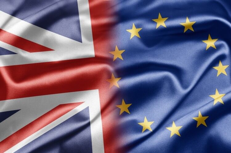 No-deal Brexit plan ‘shambolic’: FDF boss