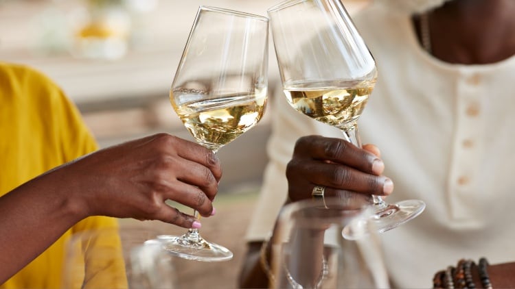 Pernod Ricard sells wine brands portfolio