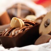 cargill-chocolate-indulgent.png