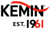 Kemin-Food-Technologies.png