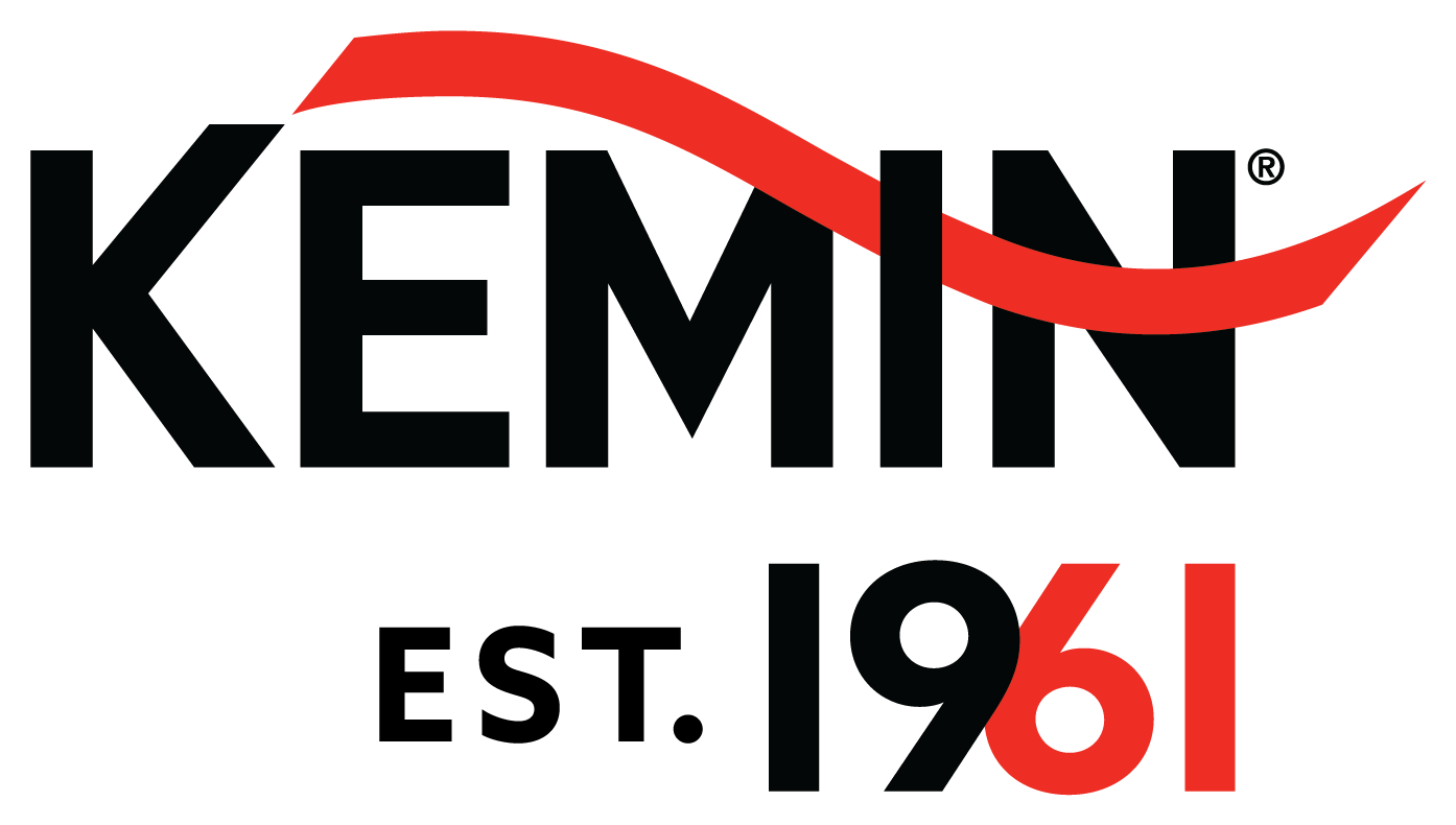 Kemin-Food-Technologies.png