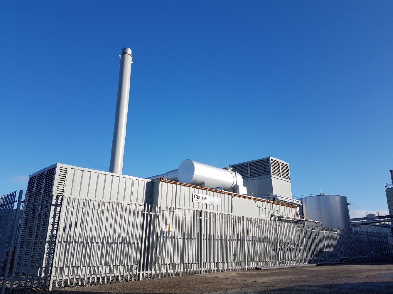 SECONDARY-PIC-IF-NEEDED-BasePower-CHP-project-at-the-Caledonian-Cheese-Company-factory-in-Stranraer2.jpg