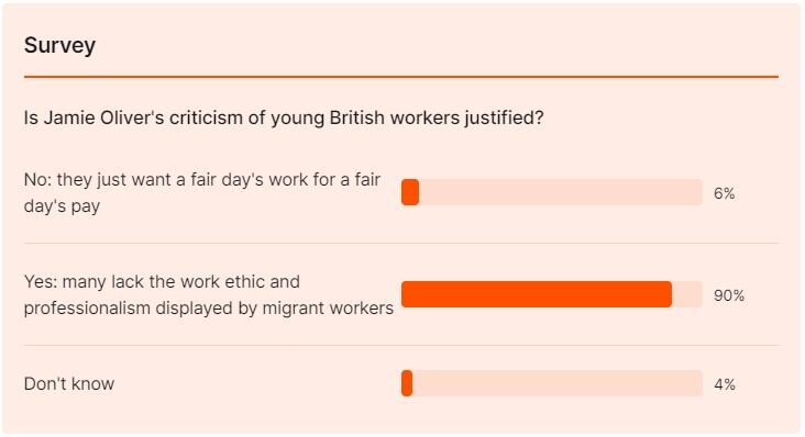 survey_187264.jpg