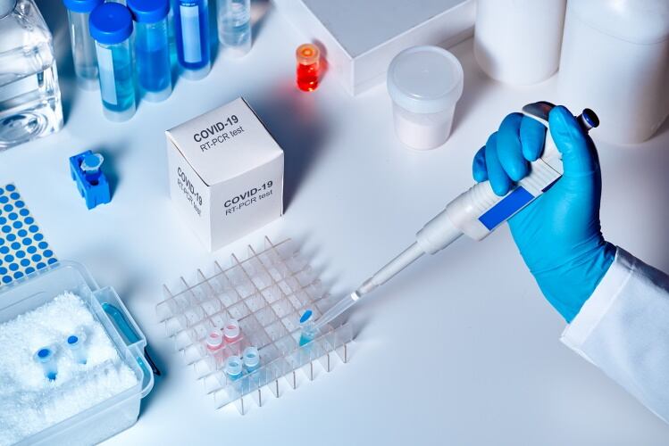 COVID-19 cases confirmed at Pladis and Bakkavor factories