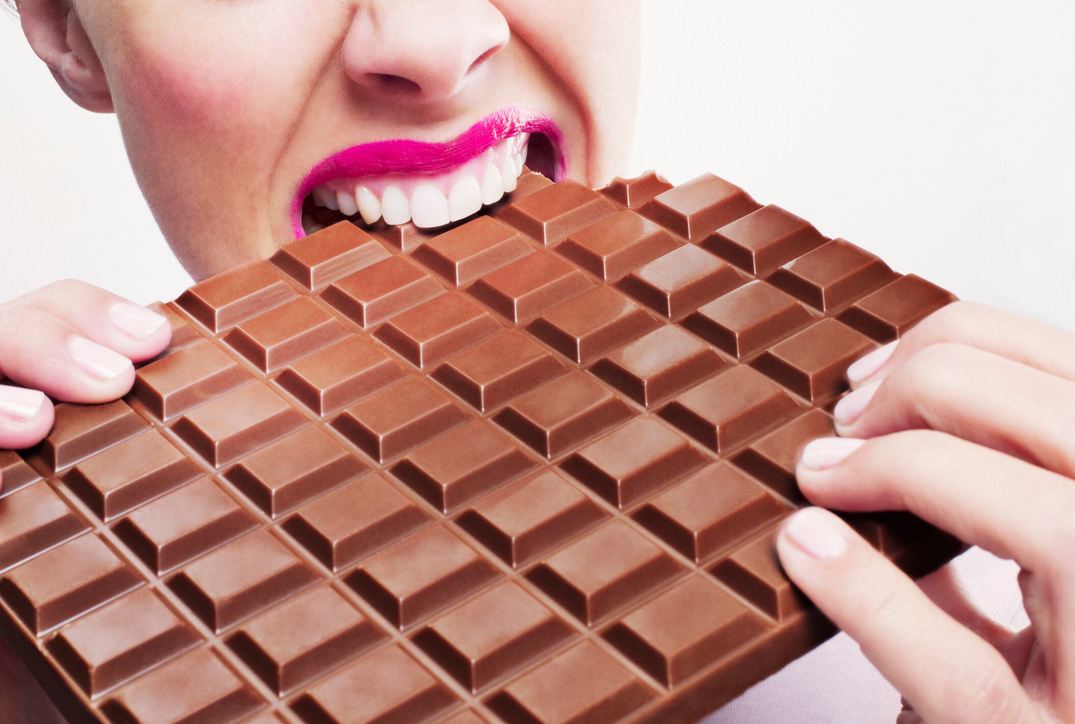 Manufacturers hit back at 'unhealthy' food sales report