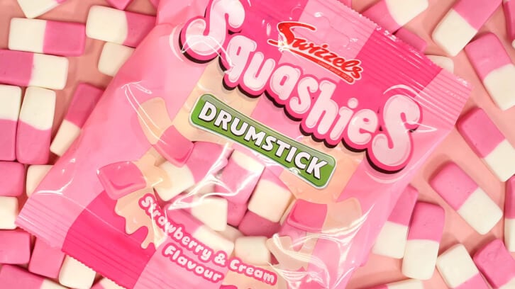 Squashies_S-C_IMAGE_3_amended-optimized.jpg