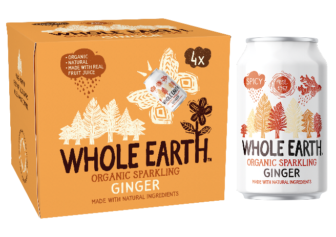 Whole-earth.png