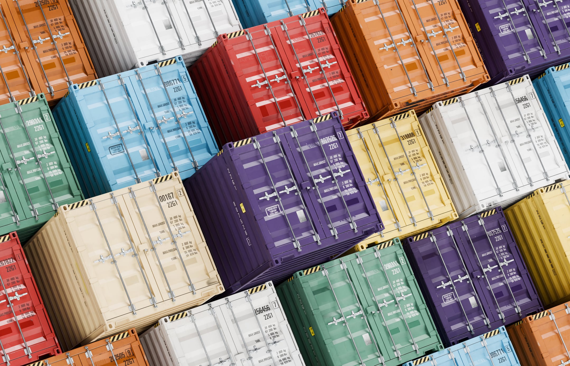 UK Government slashes import prices