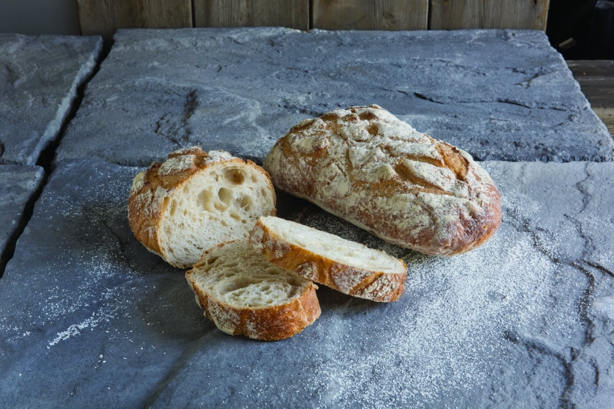 Finsbury Food buys free-from baker Ultrapharm