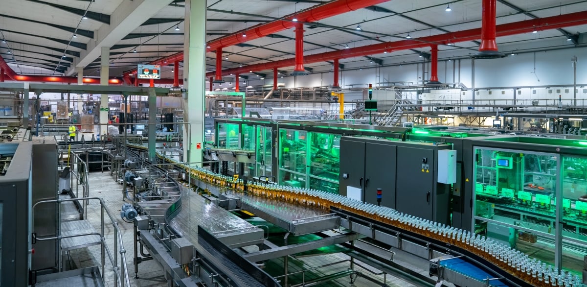 AB-InBev-2-cropped.jpg