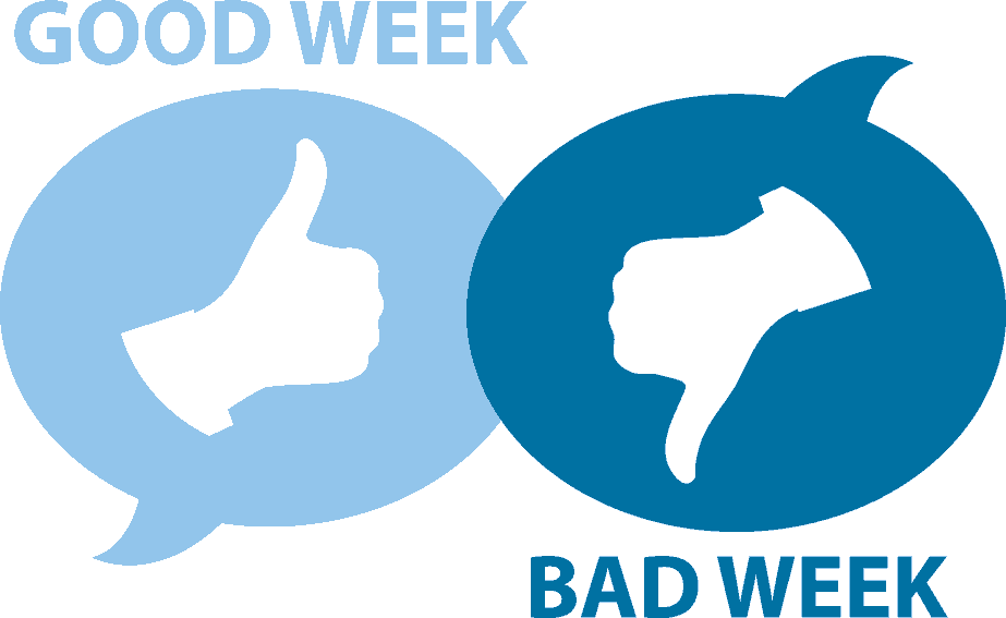 GoodwkQuotemarksHQ2.png