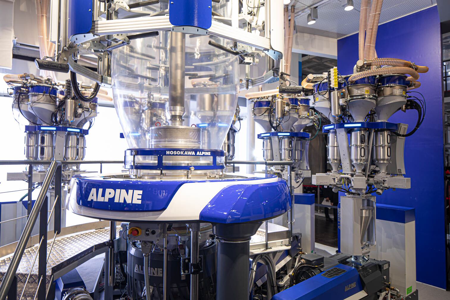 Alpine-1.jpg