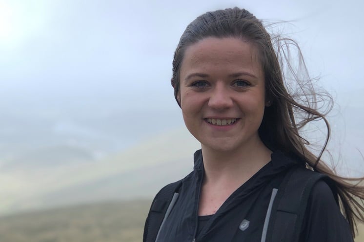 Being a better apprentice: FMEA finalist interview