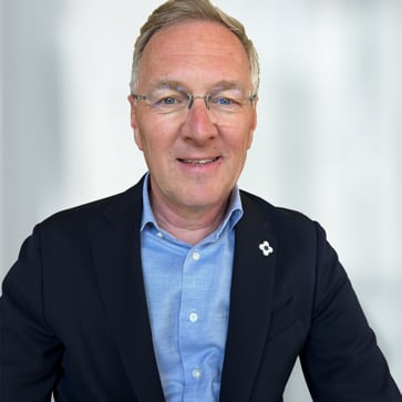 Wim Koole