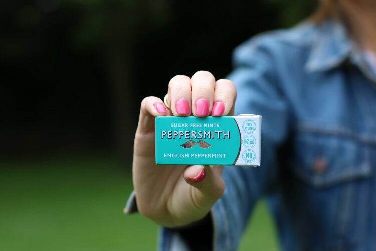 Peppersmith acquired by Health Made Easy