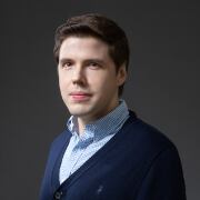 Boris  Bolschikov, PhD