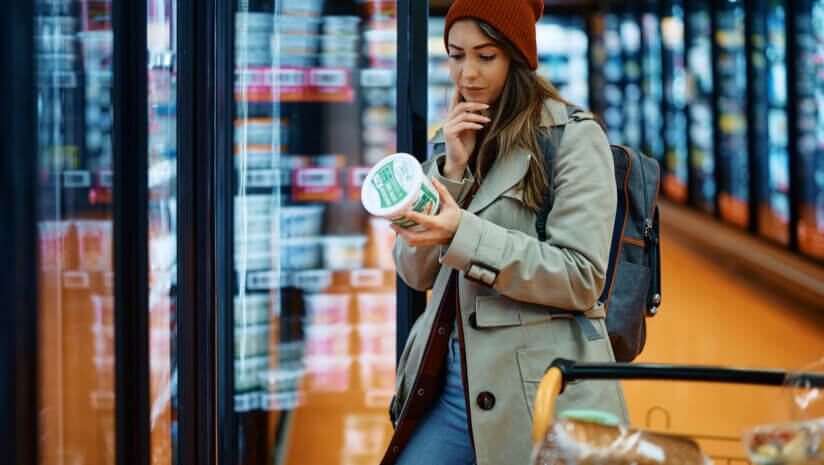Be prepared for tougher packaging laws