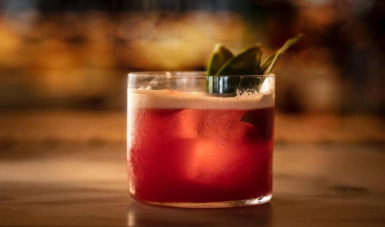 Spirit of Manchester Distillery looks to expand with £3m investment 