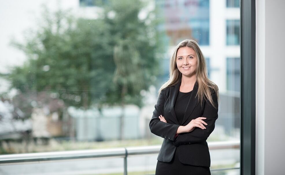 Brexit and UK immigration and employment law