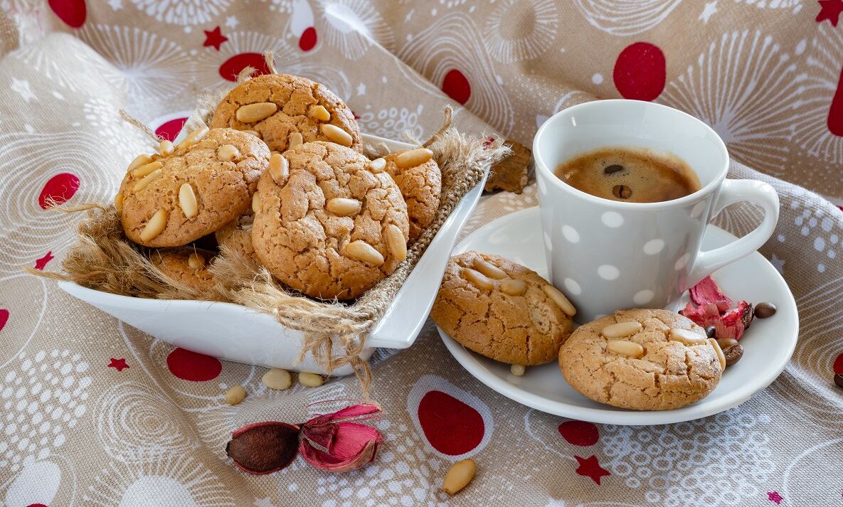 Fats, oils supplier: ‘bakery is nutrition labelling battleground’