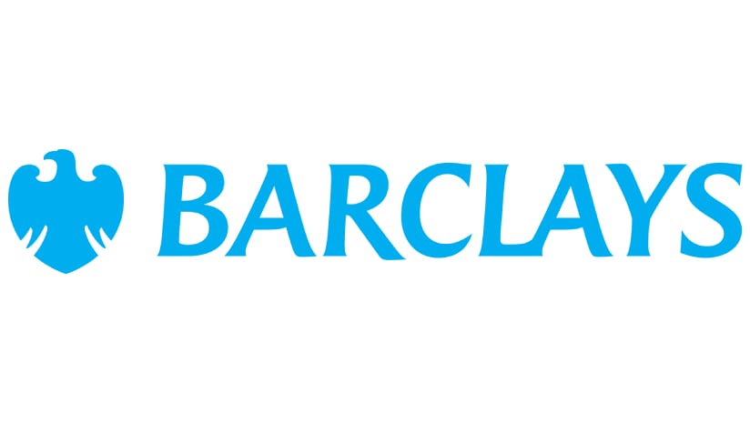 Barclays Corporate Banking