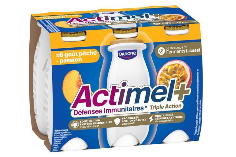 335375_actimel_475012_crop.jpg