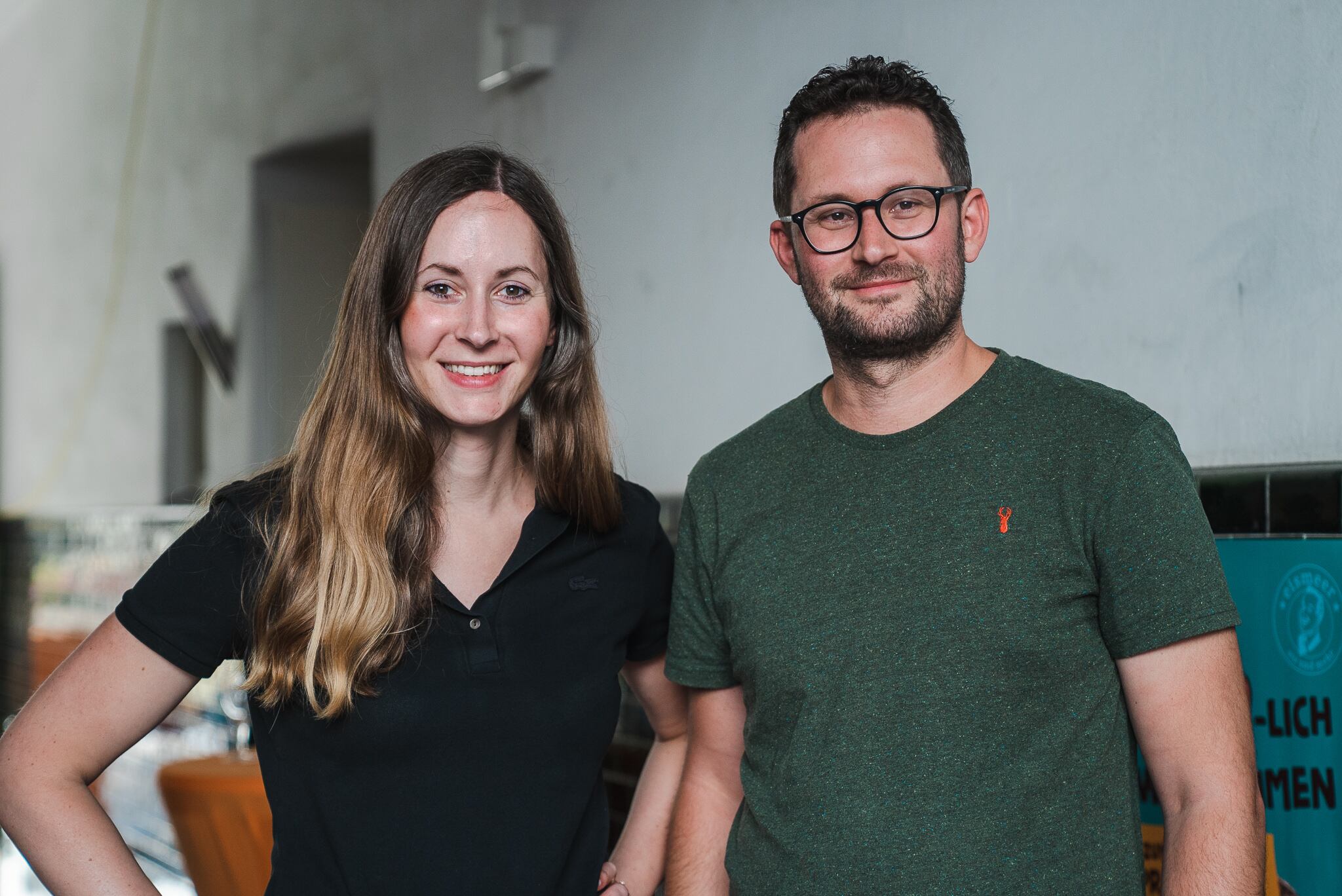 Planet-A-Foods-Sara-and-Max-Marquart.jpg