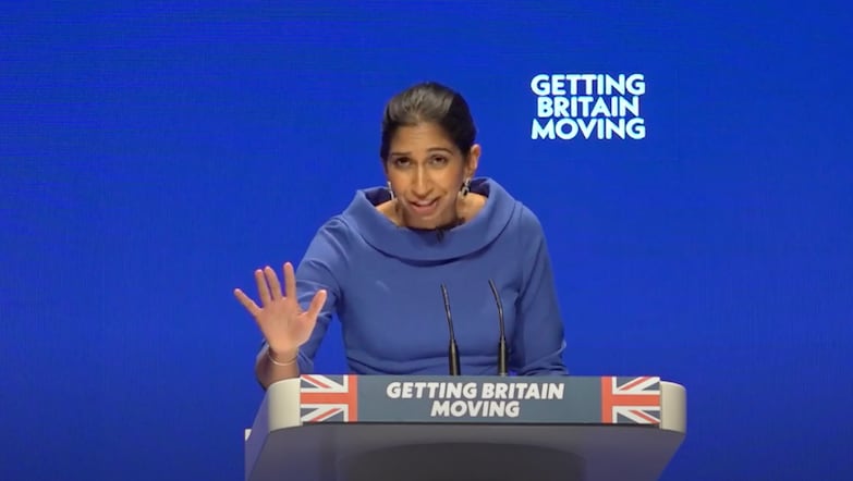 BMPA-responds-to-Home-Secretary-Suella-Braverman.png