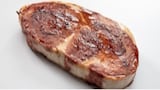 How one partnership is redefining the look, feel and scalability of plant-based meat alternatives