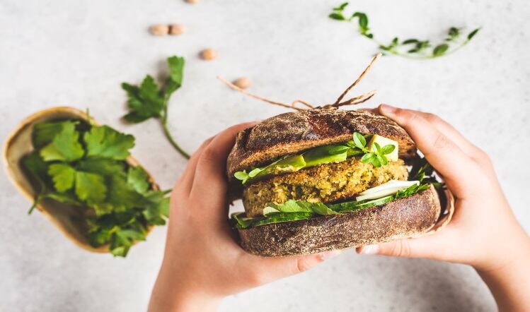 plant-based.jpg