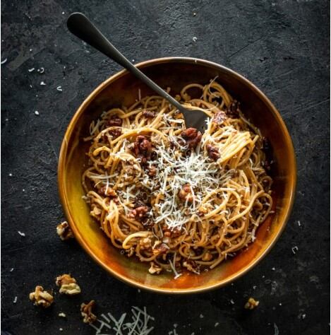 Marmite-walnut-and-cheese-pasta.jpg