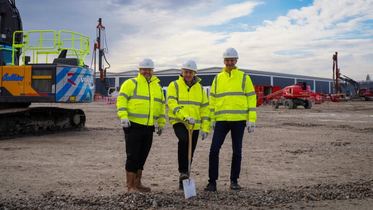 Greggs-invests-in-Derby-frozen-manufacturing-and-logistics-site.jpg