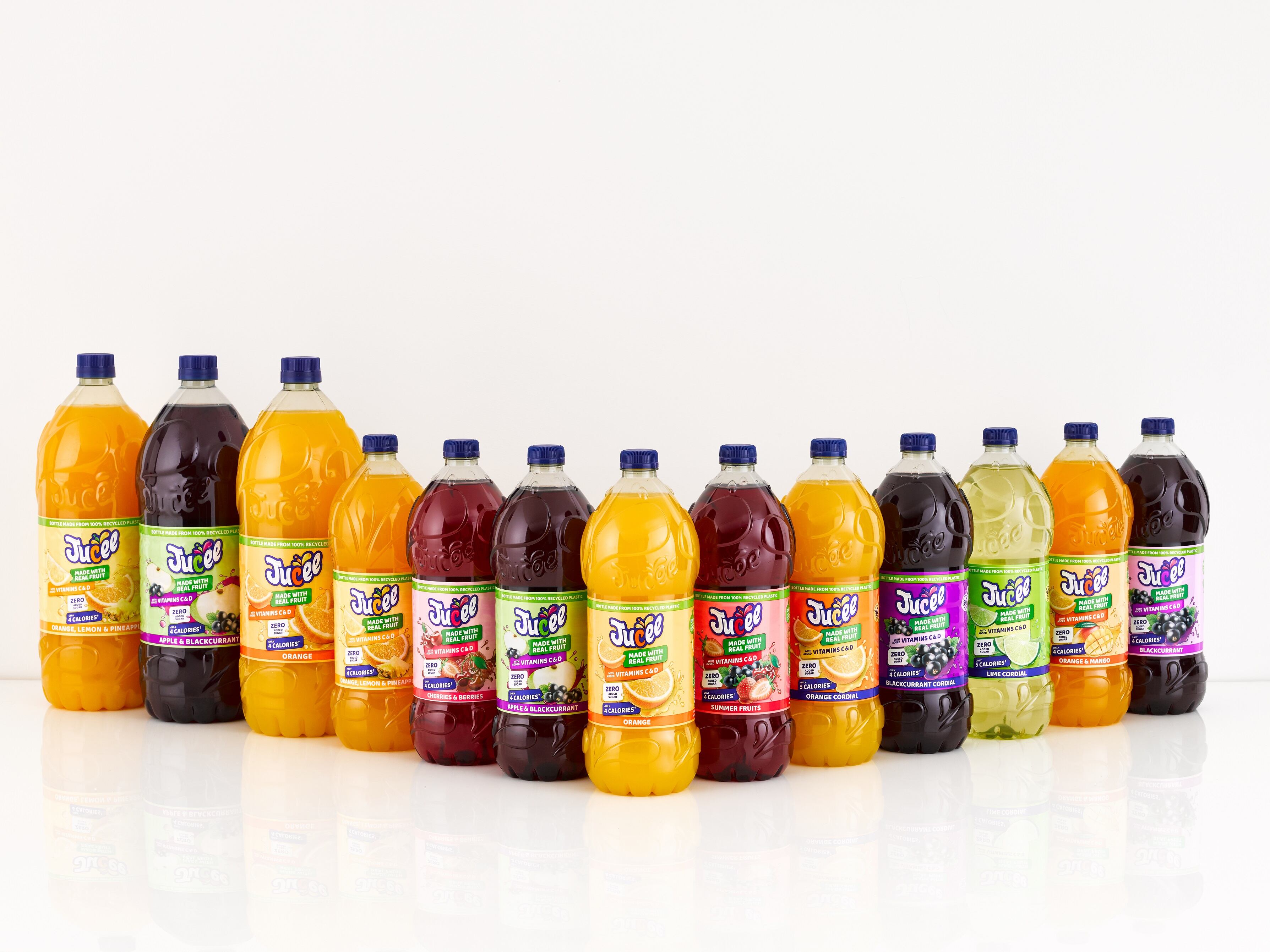 Princes cuts CO2 emissions by 1,100 tonnes with sustainable packaging initiatives